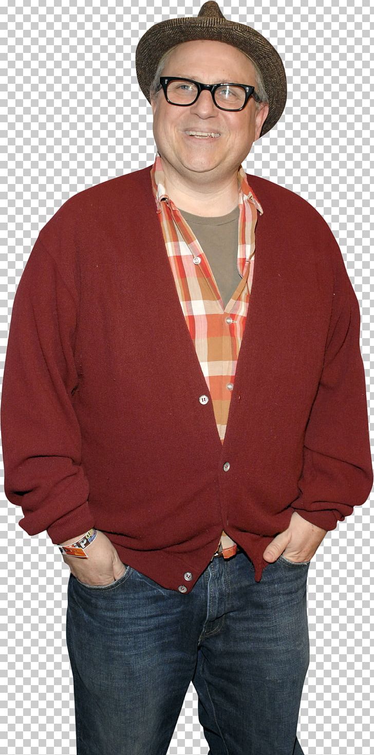 Bobcat Goldthwait The Pee-wee Herman Show Comedian PNG, Clipart, Blazer, Bobcat, Bobcat Goldthwait, Cardigan, Comedian Free PNG Download