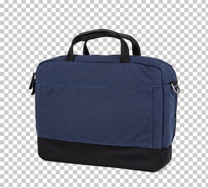 Briefcase Messenger Bags Hand Luggage PNG, Clipart, Bag, Baggage, Black, Blue, Briefcase Free PNG Download