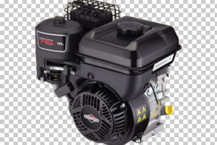 Briggs & Stratton 083132-1035-F1 127cc 550 Series Engine W/ 1.9cm . Tapped 5/16 PNG, Clipart, Auto, Automotive Exterior, Auto Part, Baja Sae, Briggs Stratton Free PNG Download