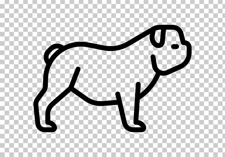 Bulldog Pet Sitting Dog Breed PNG, Clipart, Animal, Area, Black, Black And White, Breed Free PNG Download