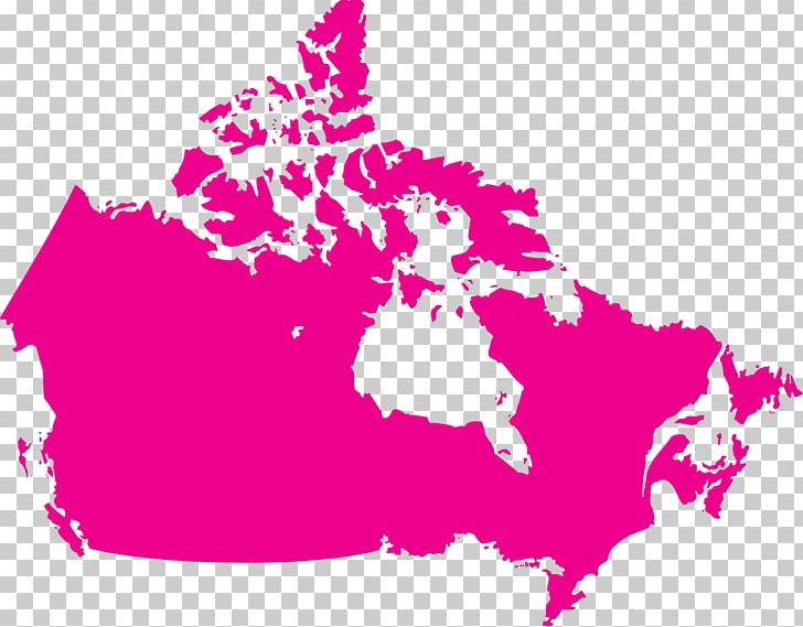 Canada Map PNG, Clipart, Area, Asia Map, Drawing, Earth, Italy Free PNG Download