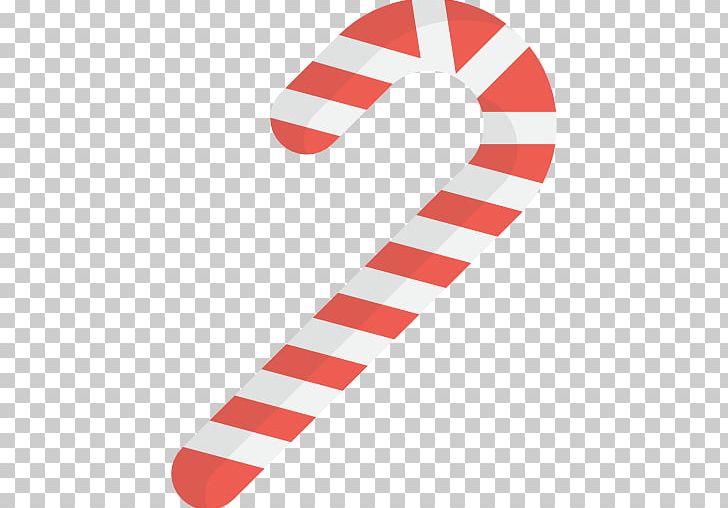 Candy Cane Christmas Frosting & Icing Lollipop PNG, Clipart, Biscuits, Candy, Candy Cane, Caramel, Chocolate Free PNG Download