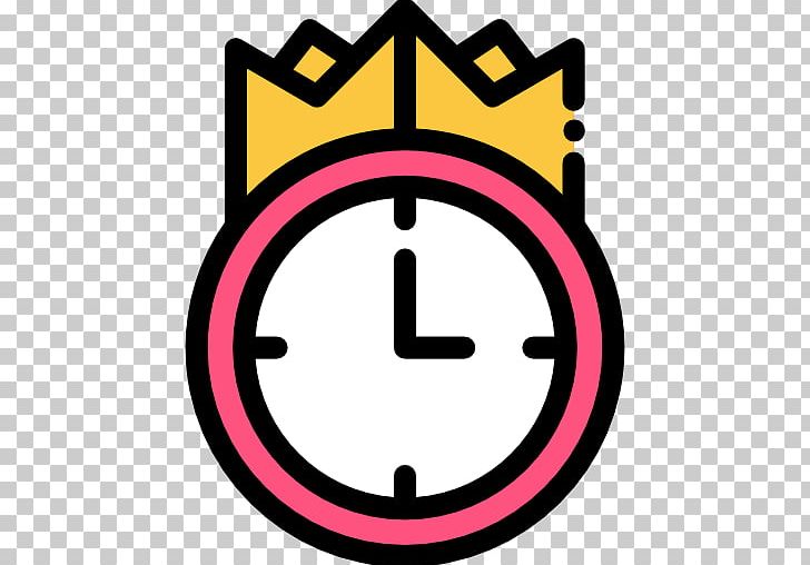 Clock Timer PNG, Clipart, Alarm Clocks, Area, Can Stock Photo, Clock, Computer Icons Free PNG Download