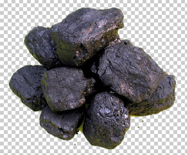 Coal Mining Mine Bituminous Coal PNG, Clipart, Clips, Coal, Coke, Colliery, Decorative Free PNG Download