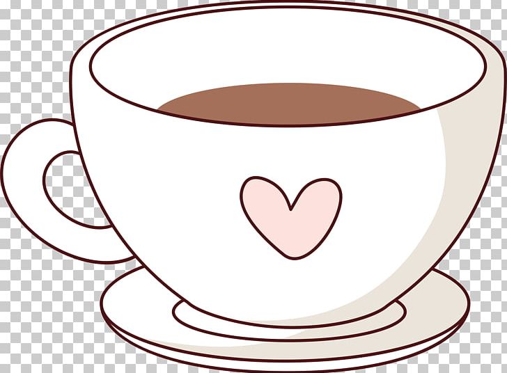 Coffee Cup PNG, Clipart, Adobe Illustrator, Cartoon, Coffee, Coffee Shop, Coffee Vector Free PNG Download