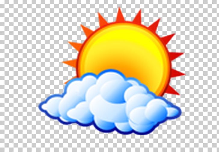Computer Icons Cloud Weather Forecasting PNG, Clipart, Blog, Circle, Climate, Cloud, Computer Icons Free PNG Download