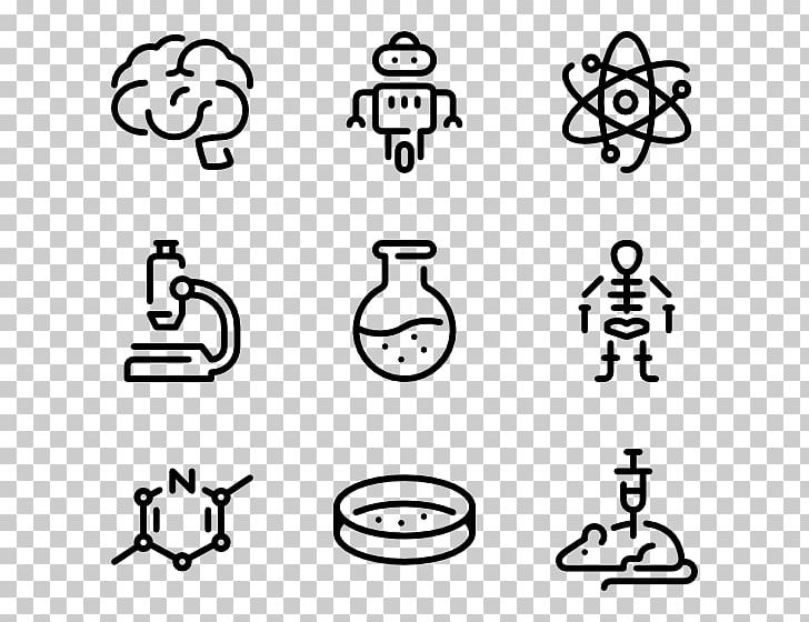 Computer Icons Toy Flat Design PNG, Clipart, Angle, Area, Black, Black And White, Calligraphy Free PNG Download