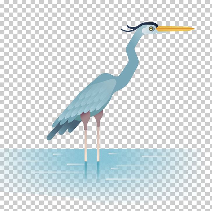 Crane Heron Bird Wader PNG, Clipart, Beak, Ciconiiformes, Crane Bird, Crane Like Bird, Cranes Free PNG Download