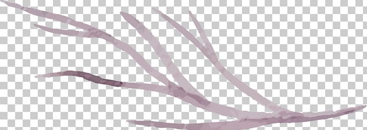 Drawing Painting PNG, Clipart, Antler, Branch, Chinese Style, Decorative, Decorative Motifs Free PNG Download