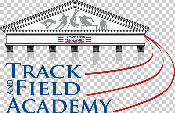 Facade Logo Organization Track & Field Brand PNG, Clipart, Academy, Area, Brand, Building, Diagram Free PNG Download