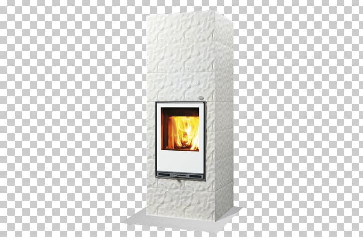 Fireplace Hearth Oven Heat Cheshire Cat PNG, Clipart, Bilbao, Cat, Cheshire Cat, Fireplace, Hearth Free PNG Download