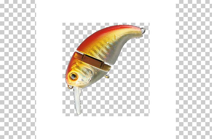 Fishing Baits & Lures Fishing Floats & Stoppers Crank PNG, Clipart, Animals, Bait, Centimeter, Crank, Fish Free PNG Download