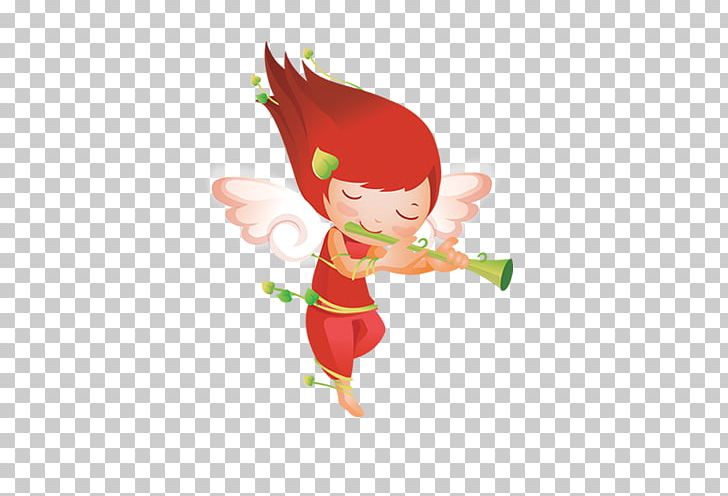 Flute PNG, Clipart, Angel, Angels, Angels Vector, Angels Wings, Angel Vector Free PNG Download