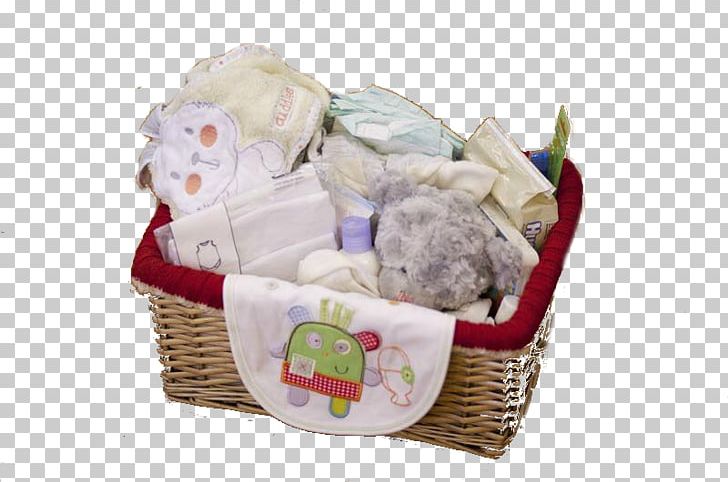 Food Gift Baskets Hamper Bank Clothing PNG, Clipart, Bank, Basket, Chrysanthemum, Clothing, Family Free PNG Download