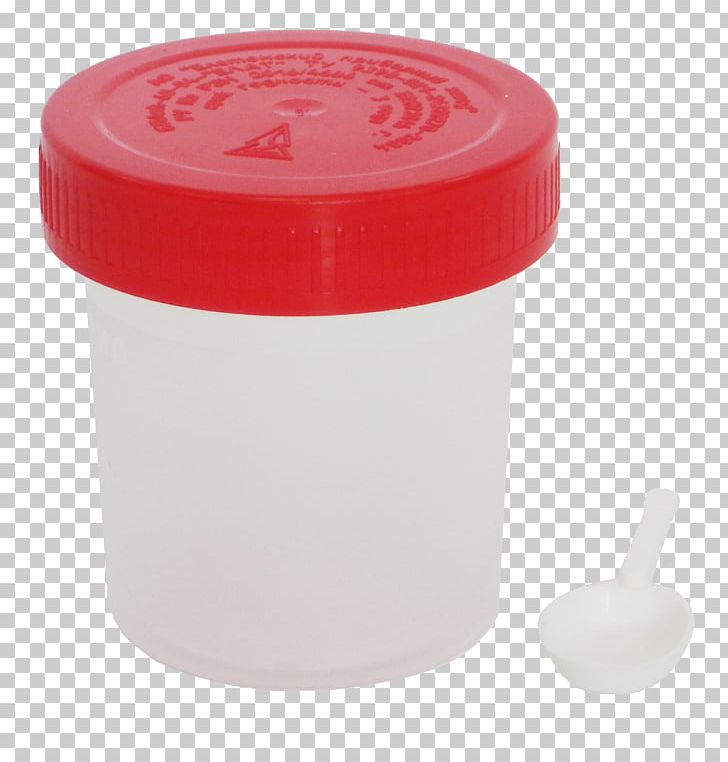 Food Storage Containers Medicine Lid Plastic Ozon.ru PNG, Clipart, Artikel, Container, Containers, Food, Food Storage Free PNG Download