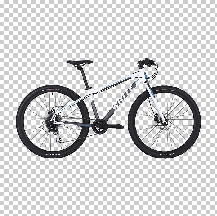 Giant Bicycles Mountain Bike Cross-country Cycling PNG, Clipart, Bicycle, Bicycle Accessory, Bicycle Forks, Bicycle Frame, Bicycle Frames Free PNG Download