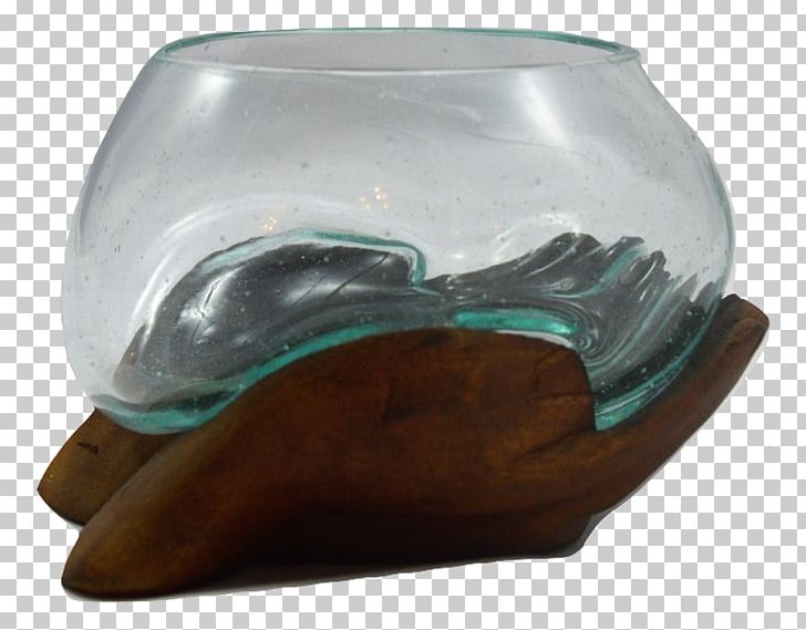 Glass Bowl Plastic Carafe Bung PNG, Clipart, Artifact, Bee, Bowl, Bung, Carafe Free PNG Download