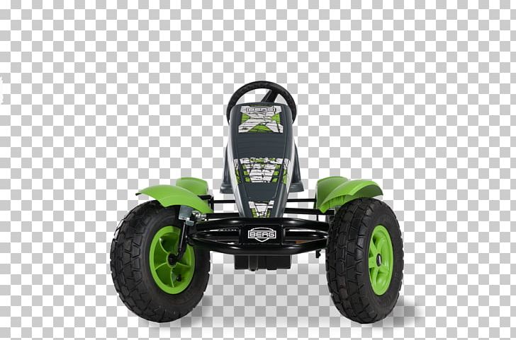 Go-kart Car Pedaal X Plore Quadracycle PNG, Clipart, Automotive Exterior, Berg, Bfr, Bicycle Pedals, Brake Free PNG Download