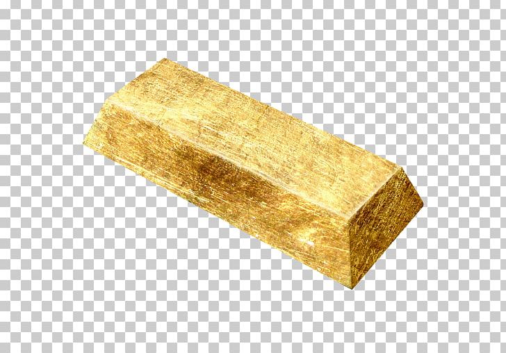 Gold Bar Bullion Ingot PNG, Clipart, Bar, Bullion, Gold, Gold Bar, Gold Bar Free PNG Download