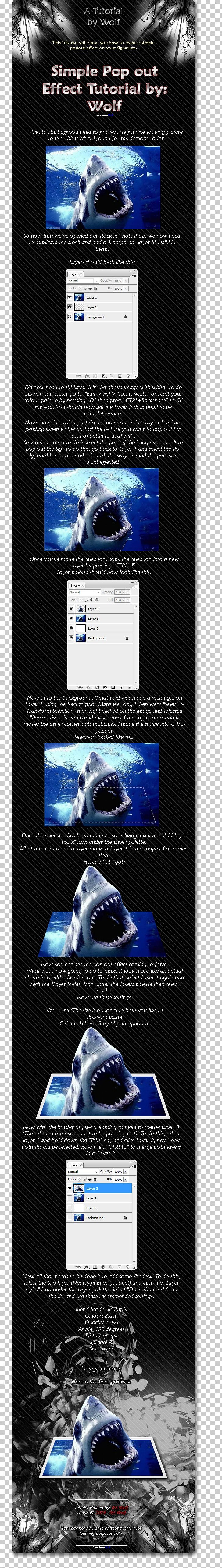 Great White Shark Desktop Screenshot Pattern PNG, Clipart, Animals, Blue, Brand, Carcharodon, Computer Free PNG Download