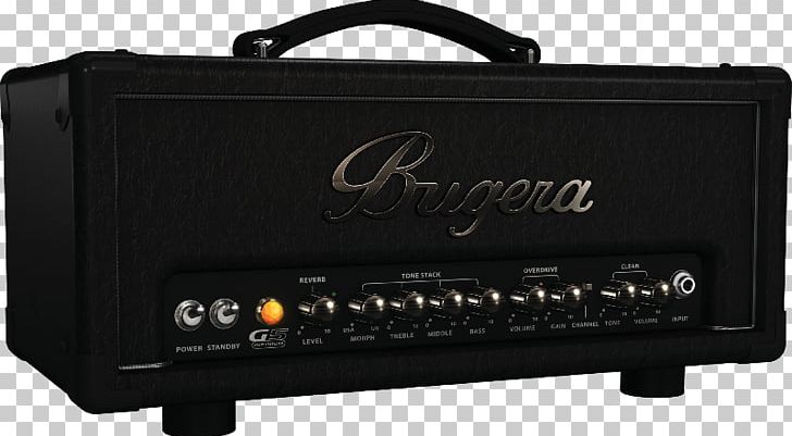 Guitar Amplifier Bugera G5 Electric Guitar PNG, Clipart, Amplifier, Audio Equipment, Bass Guitar, Bugera 1960 Infinium, Bugera Veyron Tube Bv1001t Free PNG Download