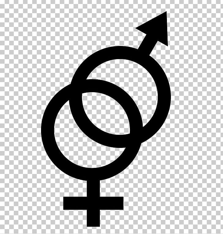 Heterosexuality Symbol Dr. Mahinder C. Watsa PNG, Clipart, Area, Bisexuality, Black And White, Brand, Circle Free PNG Download