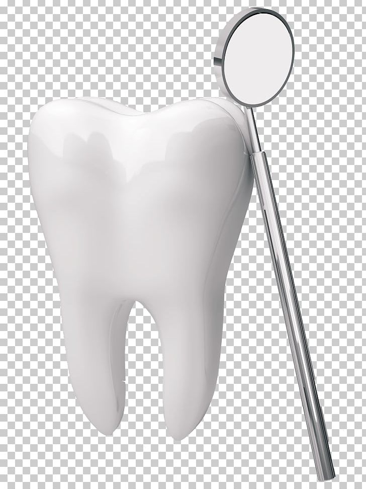 Human Tooth The Center For Family & Cosmetic Dentistry Dental Composite PNG, Clipart, Chewing, Client, Colorado, Colorado Springs, Dental Free PNG Download