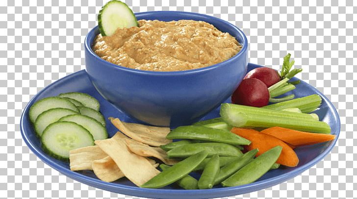 Hummus PNG, Clipart, Hummus Free PNG Download