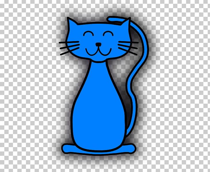 Kitten Cat PNG, Clipart, Animals, Art, Blue, Blue Cat, Carnivoran Free PNG Download