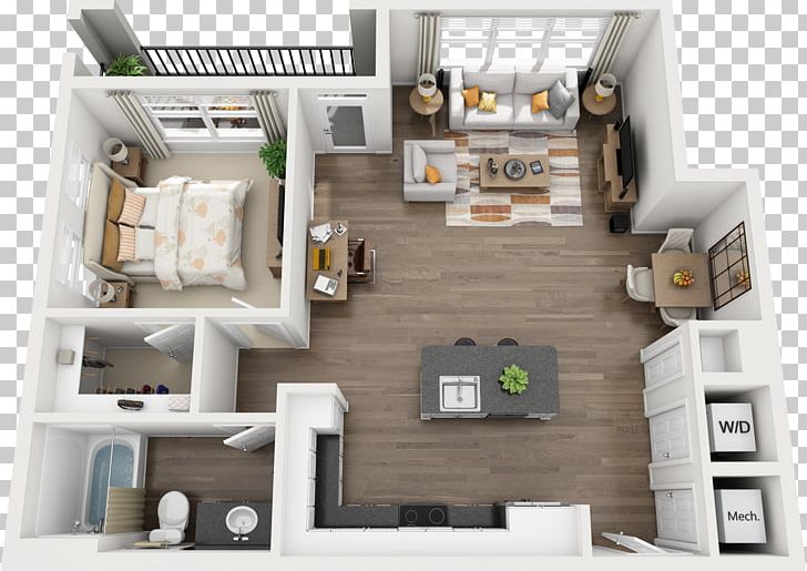 Leigh House Apartment Homes Floor Plan Interior Design Services PNG, Clipart, Apartment, Apartment Ratings, Bedroom, Floor Plan, Furniture Free PNG Download