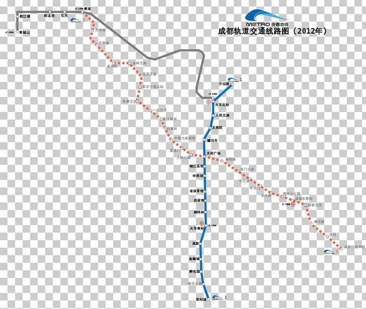 Line Map Point Land Lot Angle PNG, Clipart, Angle, Area, Art, Chengdu, Diagram Free PNG Download