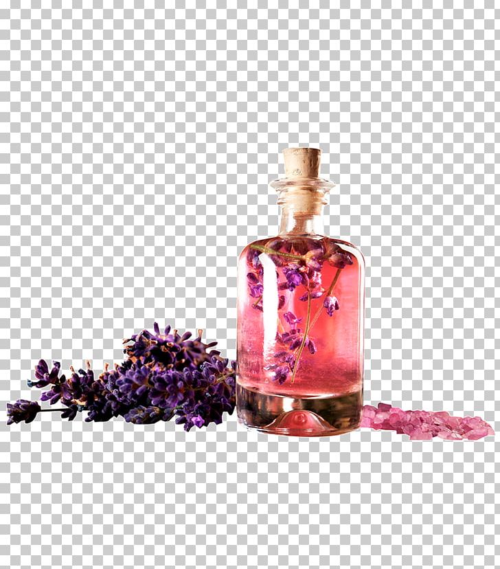 Liqueur Perfume Glass Bottle PNG, Clipart, Bottle, Cosmetics, Glass, Glass Bottle, Liqueur Free PNG Download