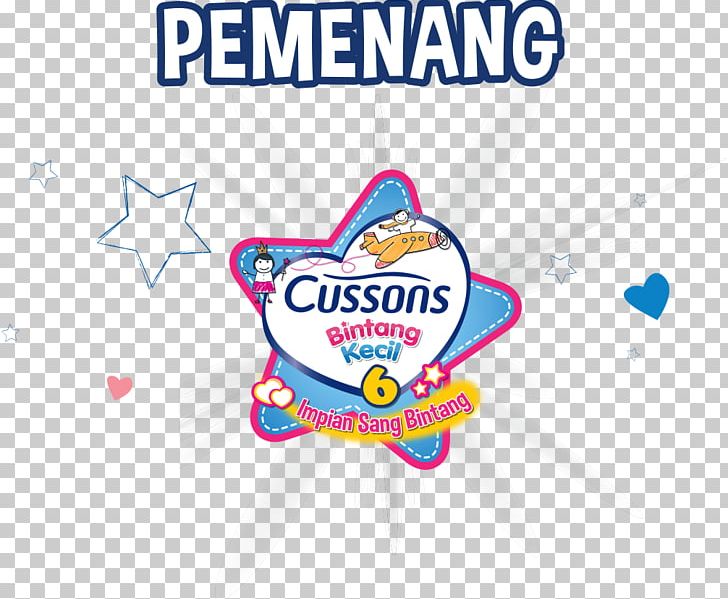 Logo Brand PZ Cussons Font PNG, Clipart, Area, Art, Brand, Graphic Design, Line Free PNG Download