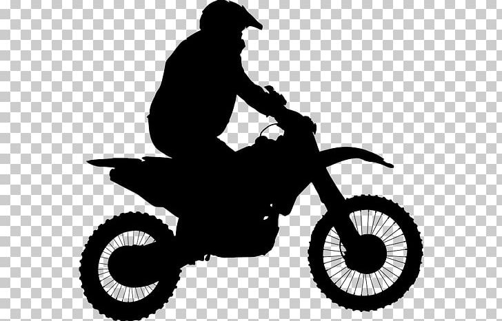 Motorcycle Stunt Riding Bicycle Motocross Sport Bike PNG, Clipart, Bicycle, Bicycle Accessory, Bicycle Drivetrain Part, Bicycle Part, Bicycle Wheel Free PNG Download