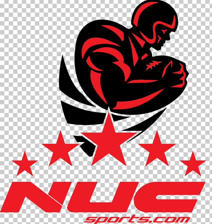 National Hockey League Arkansas State Soccer Association Football National Underclassmen Combine PNG, Clipart, Area, Arizona State Soccer Association, Arkansas, Arkansas State Soccer Association, Artwork Free PNG Download