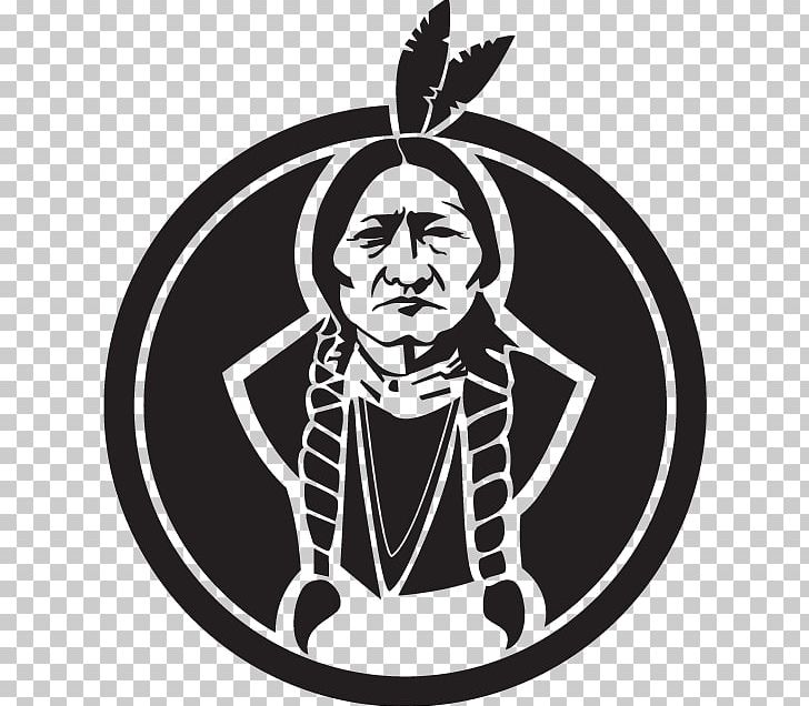 Native Americans In The United States Tribal Chief Visual Arts By Indigenous Peoples Of The Americas PNG, Clipart, Americans, Black And White, Bull, Fictional Character, Grafikler Free PNG Download