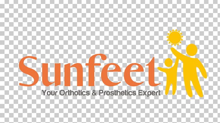 Orthotics SUNFEET INTERNATIONAL SDN BHD Foot Prosthesis Body PNG, Clipart, Area, Body, Brand, Centre Region France, Computer Wallpaper Free PNG Download