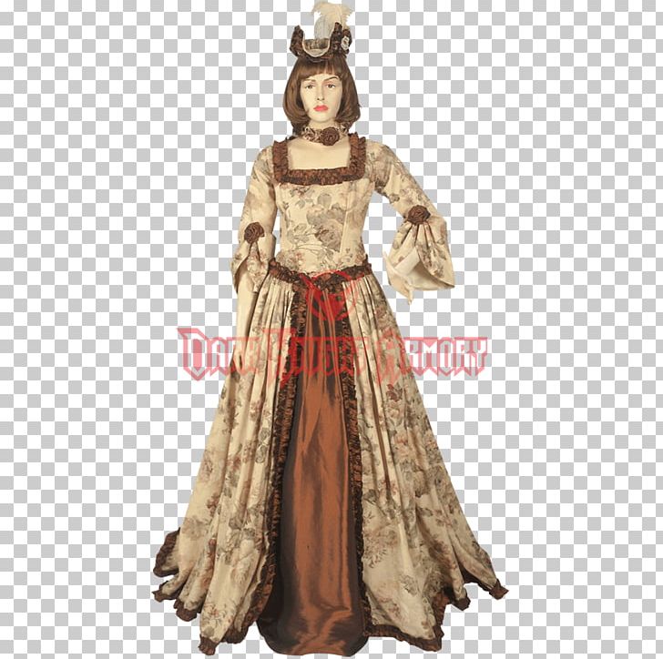 Robe Gown Costume Design Dress PNG, Clipart, Clothing, Costume, Costume Design, Dress, Evening Gown Free PNG Download