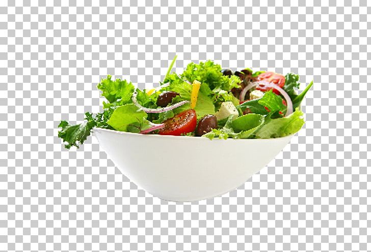 Salad Shawarma Pita Garlic Bread Health PNG, Clipart, Asado, Bowl, Cesar, Cooking, Diet Food Free PNG Download