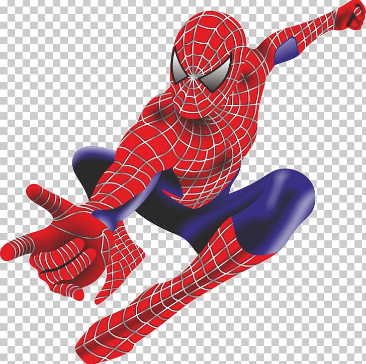 Spider-Man's Powers And Equipment Mary Jane Watson PNG, Clipart,  Free PNG Download