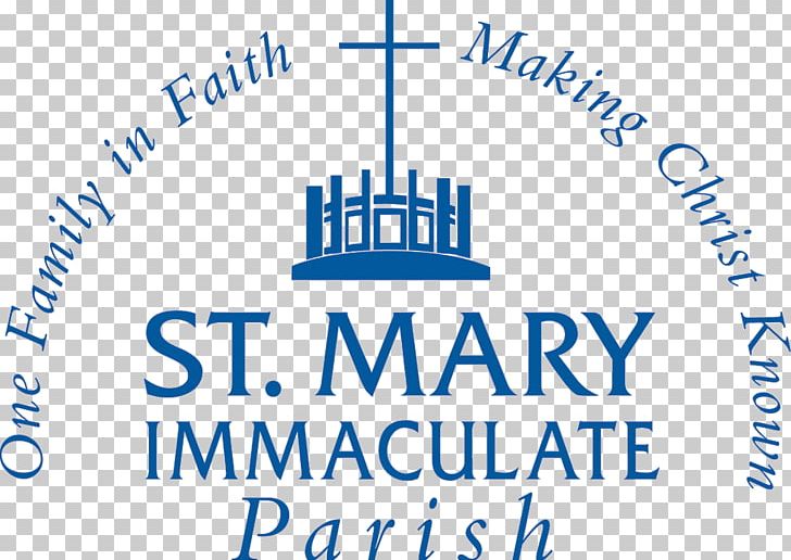 St. Mary's Catholic School St. Mary Immaculate Parish St Mary Immaculate Parish School Catholicism PNG, Clipart,  Free PNG Download