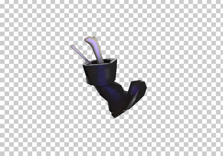 Team Fortress 2 West African Vodun Curse Item Boot PNG, Clipart, 26 October, Boot, Craft, Curse, Gibbing Free PNG Download