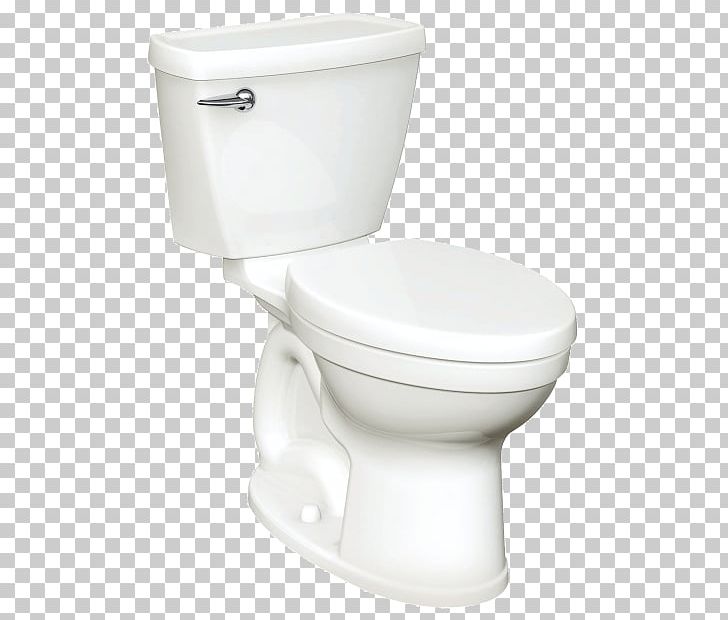 Toilet & Bidet Seats Ceramic American Standard Brands American Standard Companies PNG, Clipart, American Standard Brands, American Standard Companies, Bowl, Ceramic, Closet Free PNG Download
