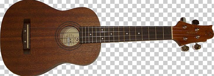 Ukulele Acoustic Guitar Bass Guitar Electric Guitar PNG, Clipart, Acoustic Bass Guitar, Cuatro, Famous, Guitar Accessory, Musical Instruments Free PNG Download