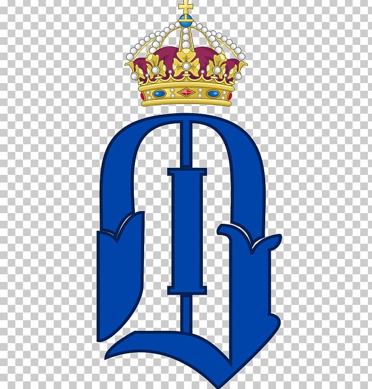 Union Between Sweden And Norway Union Between Sweden And Norway Royal Cypher Monogram PNG, Clipart, 4 July, Area, Artwork, Carl Xvi Gustaf Of Sweden, Charles Xiv John Of Sweden Free PNG Download