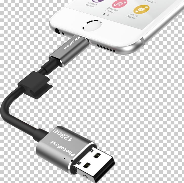 USB Flash Drives Flash Memory USB 3.0 Computer Data Storage PNG, Clipart, Adapter, Apple, Cable, Computer Accessory, Computer Component Free PNG Download