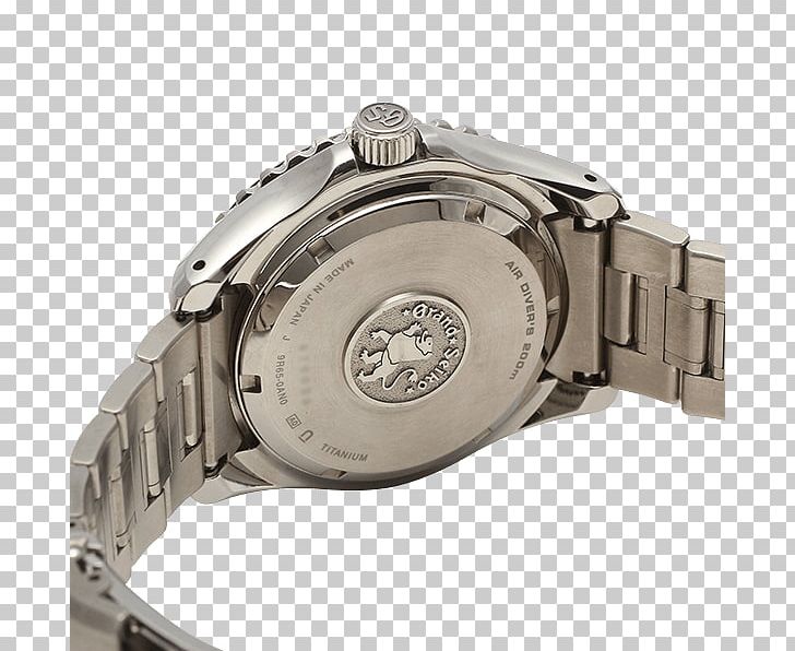 Watch Strap Silver PNG, Clipart, Accessories, Bond Collective 60 Broad, Brand, Clothing Accessories, Computer Hardware Free PNG Download