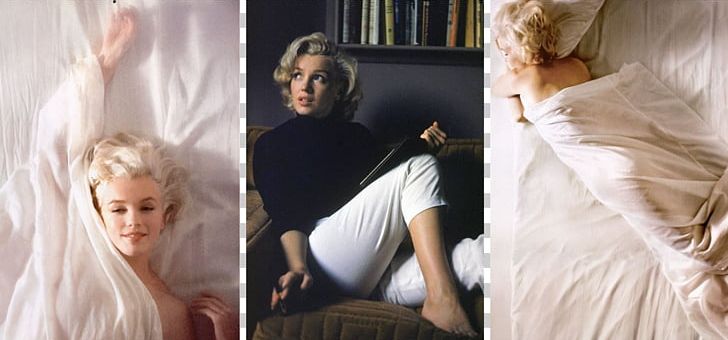 White Dress Of Marilyn Monroe Actor AllPosters.com Printing PNG, Clipart, Actor, Allposterscom, Beauty, Blond, Celebrities Free PNG Download
