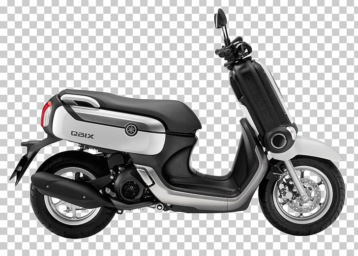 Yamaha Motor Company Scooter Honda Car Motorcycle PNG, Clipart, Automotive Design, Car, Cruiser, Hardware, Honda Free PNG Download