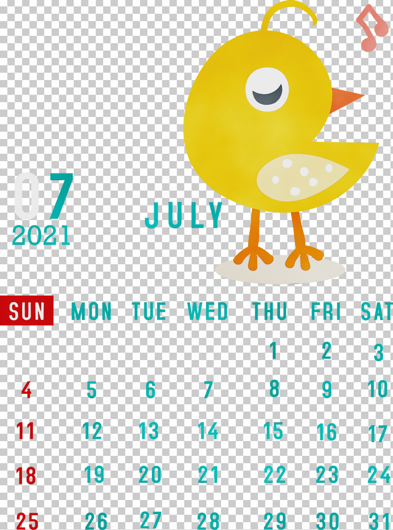 Logo Diagram Yellow Meter Beak PNG, Clipart, 2021 Calendar, Beak, Calendar System, Diagram, July Calendar Free PNG Download